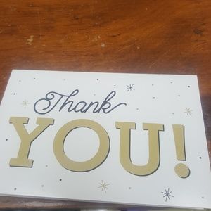 Meet your Posher, Fashion🎀